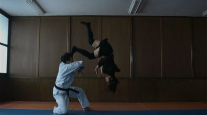 high kick girl 3.jpg